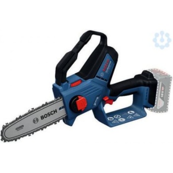 GKE 18V-20 solo Akukettsaag