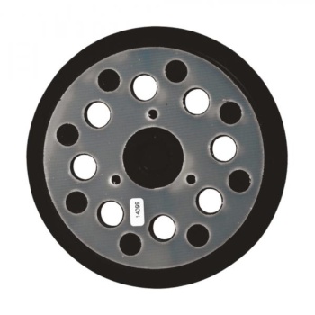 Tald 123mm, Makita BO5030, BO5031, BO5041, DBO180