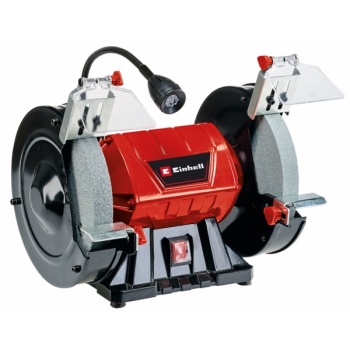  LAUAKÄI EINHELL TC-BG 200 L