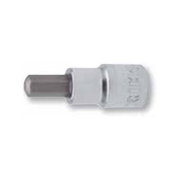 Kuuskant padrunotsak HEX 10x60mm 1/2" Boxo jaepakend