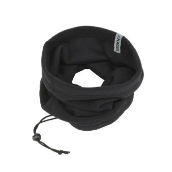 11041-6048-9.jpg.webp 11041-6048-9.jpg.webp