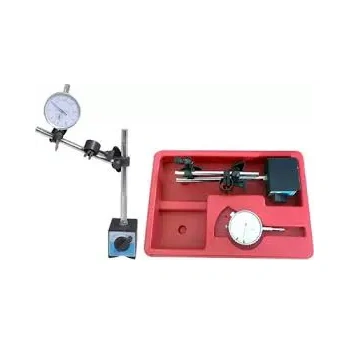 11068-291-xl3785.jpg.webp 11068-291-xl3785.jpg.webp