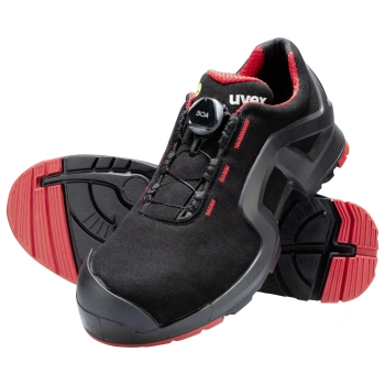 11154-uv6567247-2.jpg.webp