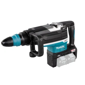 11800-hr006gz-680x680.jpg.webp