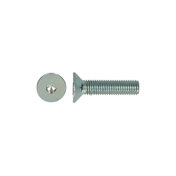 11807-d79911.png.webp