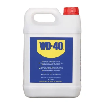 11814-wd-40-5l.jpg.webp