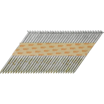 11882-gc57asbkr.png.webp