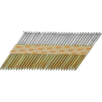 11883-ge57asbkr.png.webp