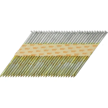 11884-hc59asbkr.png.webp