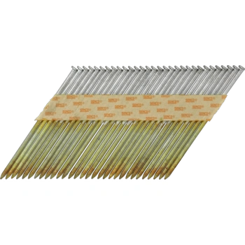 11885-he59asbkr.png.webp