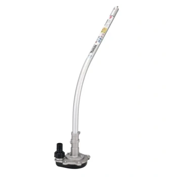 12074-deapf400mp-680x680.jpg.webp