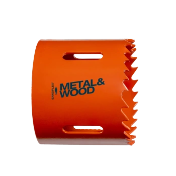 12112-3830-.png.webp