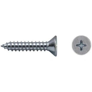 12133-din-7982.png.webp