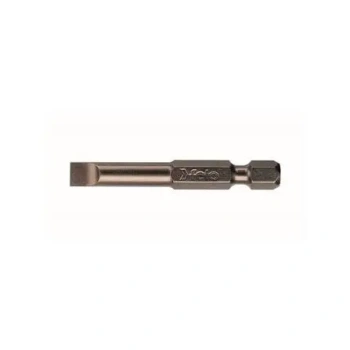 12187-4007157307798.jpg.webp