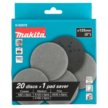 12230-d-82878-c1n1.jpg.webp