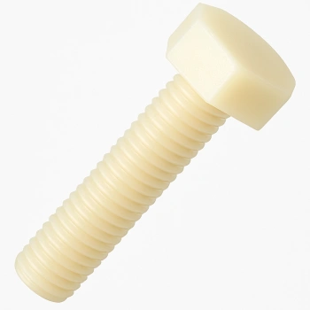 12277-d933-pl.png.webp