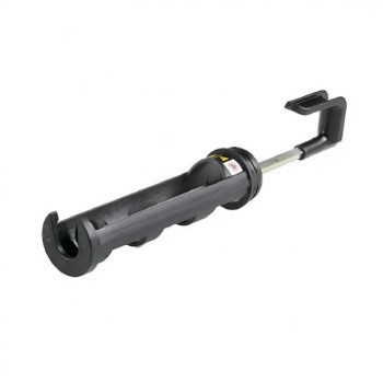  Silikoonipüstoli otsik DeWalt DCE5601-XJ