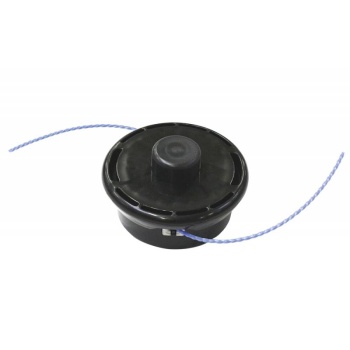 TRIMMIPEA 90-M10L SET ME, DUR365, DUR368, DUR369 