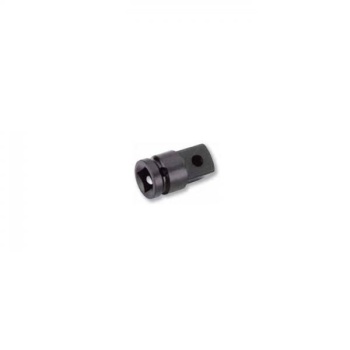 Suurendav üleminek adapter 3/8"-1/2" Irimo jaepakend