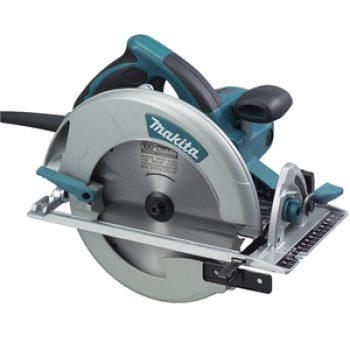 Makita  Ketassaag 5008MGJ 