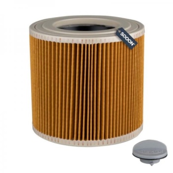 Filter Kärcher (WD2;WD3)