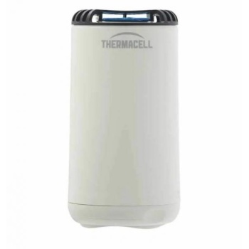 Sääsepeletaja Halo, Thermacell