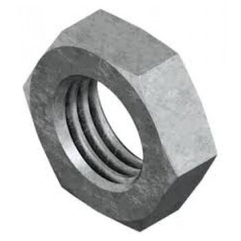 MUTTER D439 HOT M10