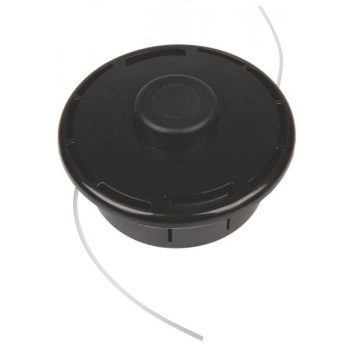 Trimmipea Tap&Go 2 x 2,4 mm / 5”