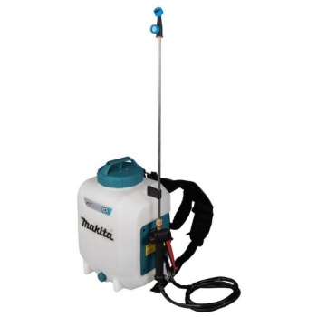 Aiaprits Makita DUS108Z – akuta