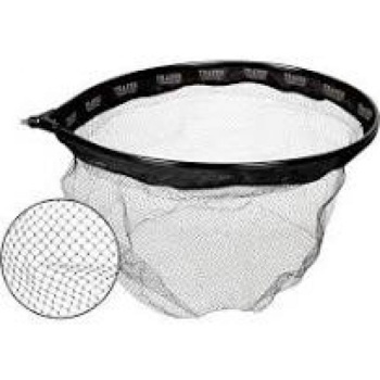 Kahvapea TRAPER Grand Prix 45x55cm tamiil võrk