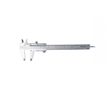 NIHIK 0-150MM, 0,05mm