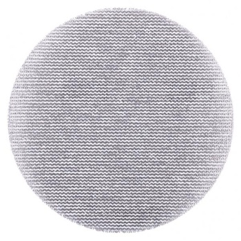 Võrklihvkettad Ø 150 mm A80 (10tk.)