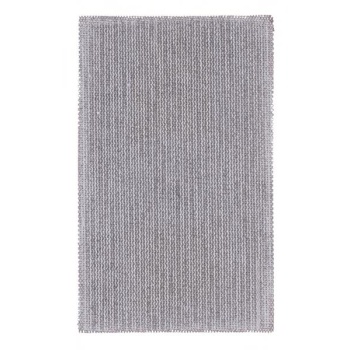 Võrklihvlehed 80x130mm A80 (10tk.)