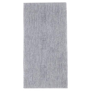 Võrklihvleht 93X185mm A80, (10tk.)