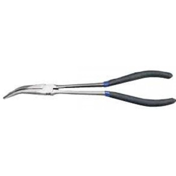 Koonusmokktangid 45° 275MM PIKAD 