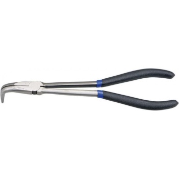 Koonusmokktangid 90° 275MM PIKAD