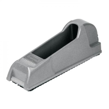 Raspel kipsile ja puidule 150mm Truper® 