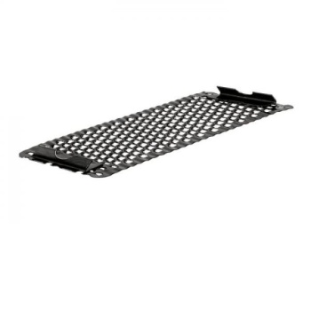 Asendustera CEYE-6 rasplile Truper® 