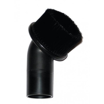 Ümarhari Ø38mm MUST Makita 