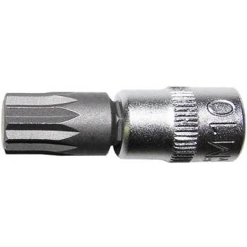 Padrun XZN M4 1/4" Triumf