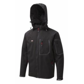 Softshell Jope Lee Cooper L