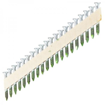 4,0x40 ankrunael lindis paberseos 34° ts/C1-1200tk
