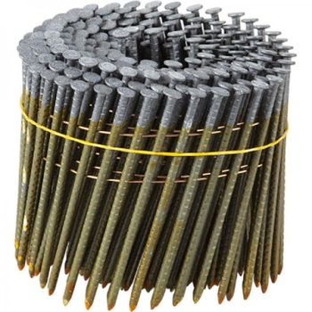 3,1x90 rullnael traatseos täk 15° M-Fusion/C4-2400tk