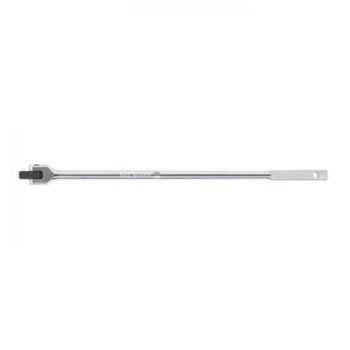 Liigendkäepide 450mm, 1/2" Truper® 