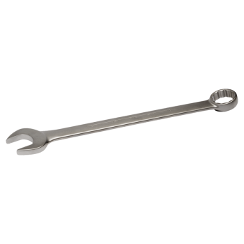 Lehtsilmusvõti tollmõõdus 3/8" jaepakend Irimo