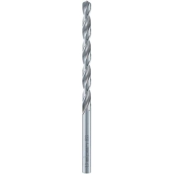 PIKK METALLIPUUR 10,0x184/121 HSS SUPER 