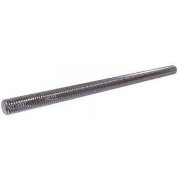 KEERMEVARRAS D975 8.8 ZN M22x2000