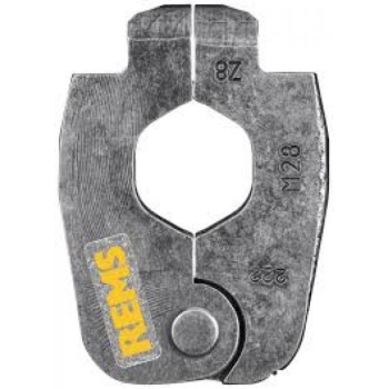 REMS 180° presspea S M28 (PR-2B)