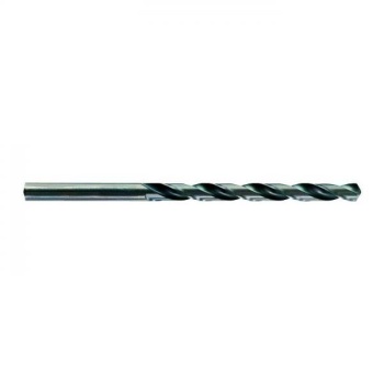 Metallipuur  3.2x106mm, HSS, üleni lihvitud, aurnoolutatud, pikk seeria