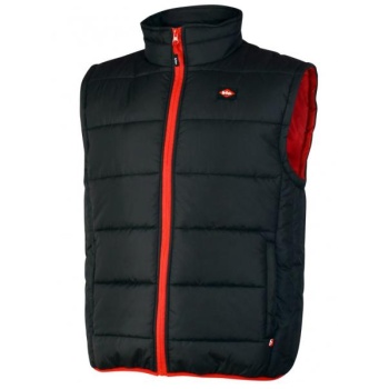 Vest Lee Cooper must L